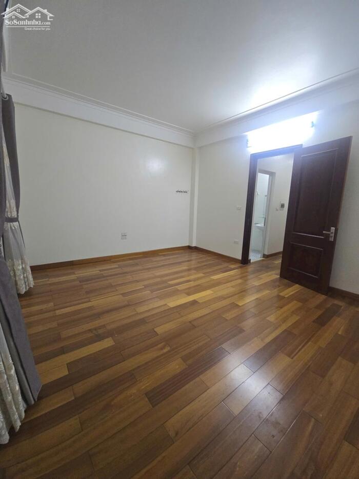 Hình ảnh Cho thuê nhà nguyên căn tại Khu đô thị mới An Hưng - DT 82.5m2 x 4 tầng - giá rẻ 13