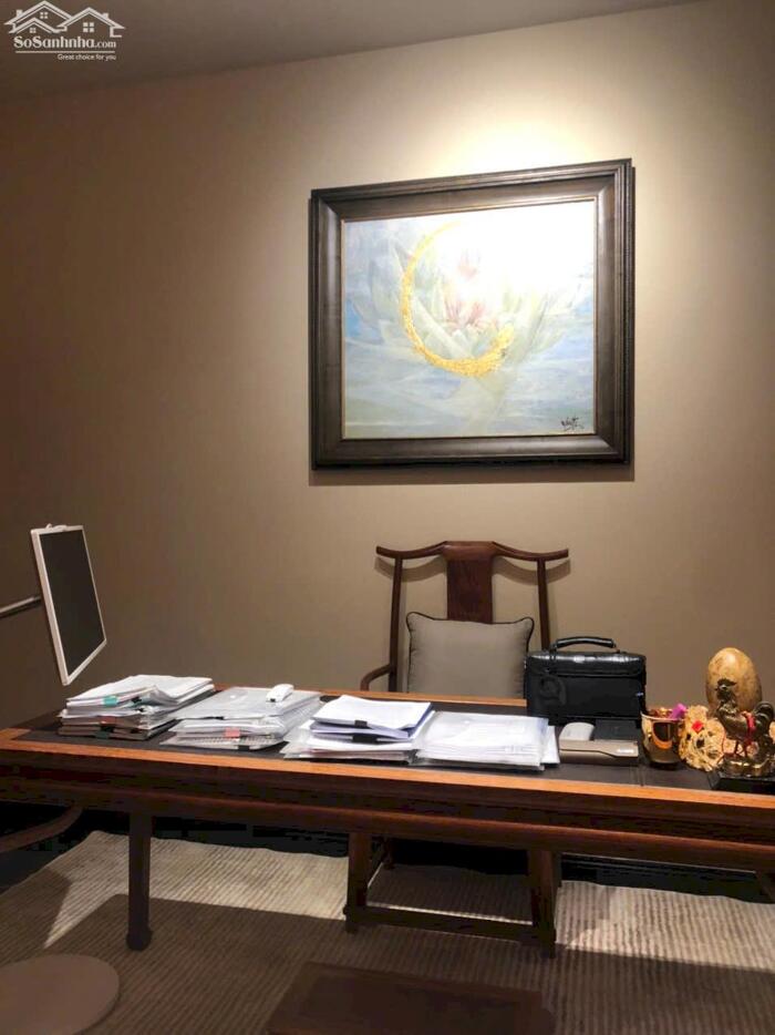 Hình ảnh Em cần bán gấp M3-M4 Nguyễn Chí Thanh - 70tr/M2 LH 0963 815 489 2