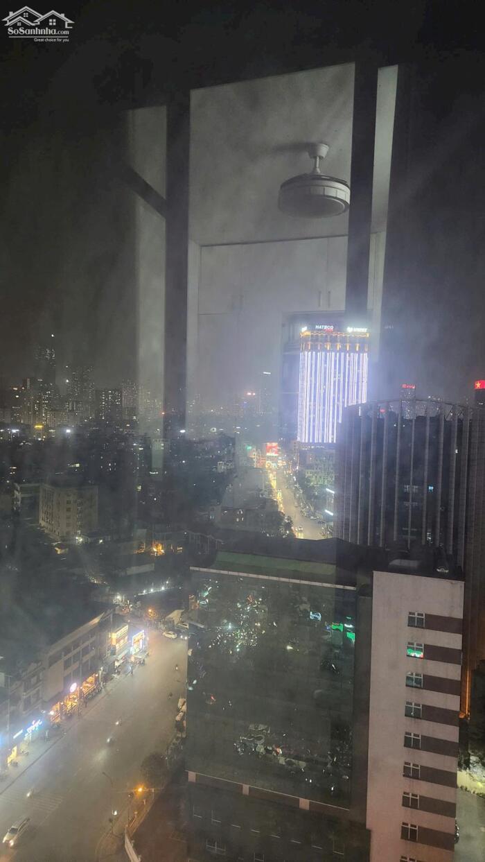 Hình ảnh Em cần bán gấp M3-M4 Nguyễn Chí Thanh - 70tr/M2 LH 0963 815 489 0