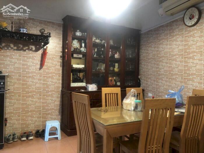 Hình ảnh Bán Nhà Phố Từ Hoa Quảng An 166m2-3T MT7,8m 1 SỔ 1 CHỦ 68 Tỷ Có Thương Lượng 3