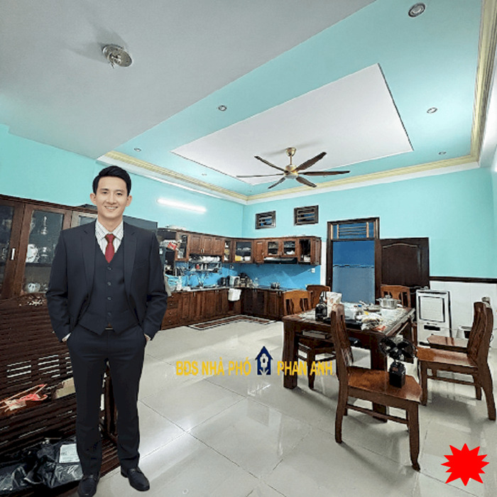 Hình ảnh Bán gấp nhà phố hẻm xe hơi tại Quận 9 – 3 tầng 4 pn – Chỉ có 8 tỷ.n.n.n. 2