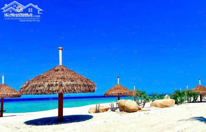 Hình ảnh Bán Nhà 2,5 Tầng 120m2 Dự ÁN Sunpark - Para sol View Công Viên Giá Chỉ 5,4 Tỷ 8