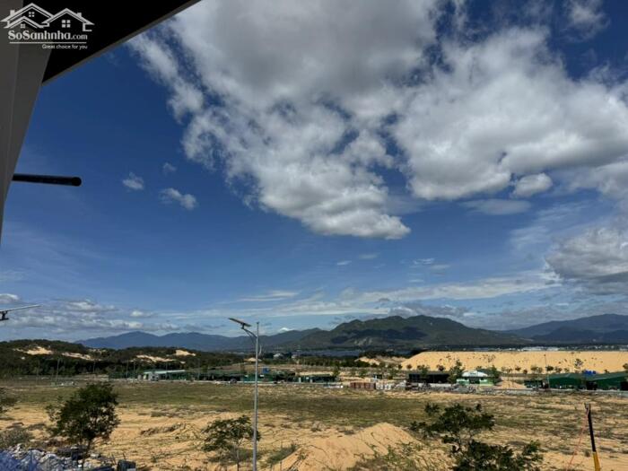 Hình ảnh Bán Nhà 2,5 Tầng 120m2 Dự ÁN Sunpark - Para sol View Công Viên Giá Chỉ 5,4 Tỷ 12