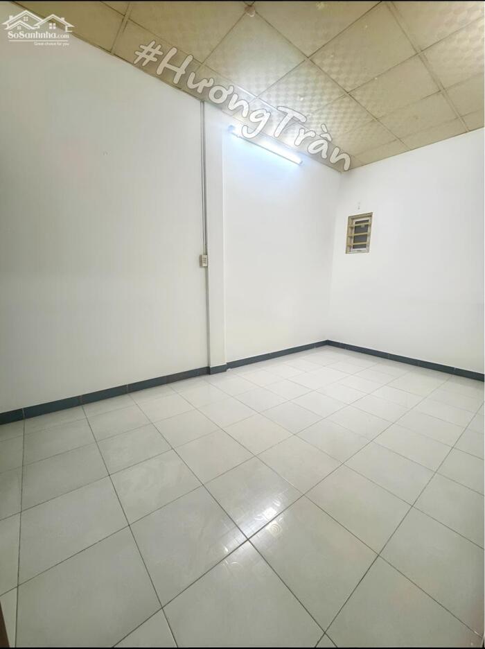 Hình ảnh 28 triệu - CHO THUÊ NHÀ 2 TẦNG MẶT TIỀN PHAN ĐÌNH PHÙNG (Ngay khu vực BẾN NINH KIỀU) 4