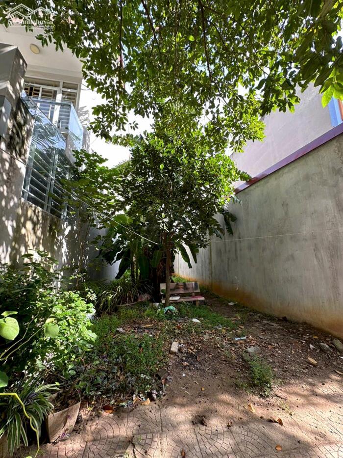 Hình ảnh Bán 96m2 đất hướng Đông Nam đường Triệu Tuyên Phù, Liên Bảo, Vĩnh Yên, Vĩnh Phúc 2