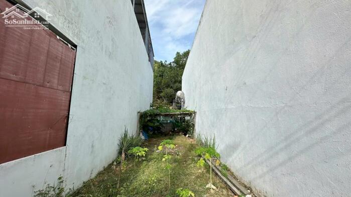 Hình ảnh Bán Đất Mặt Tiền Ngô Văn Sở – Vĩnh Hoà – 80m² 2