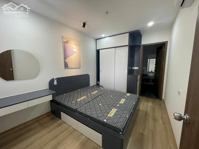 Hình ảnh Cho thuê quỹ căn hộ tại Chung cư 384 Lê Thánh Tông, quỹ căn đa dạng, giá tốt nhất thị trường. 2