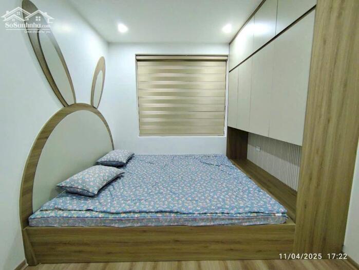 Hình ảnh Cho thuê quỹ căn hộ tại Chung cư 384 Lê Thánh Tông, quỹ căn đa dạng, giá tốt nhất thị trường. 7