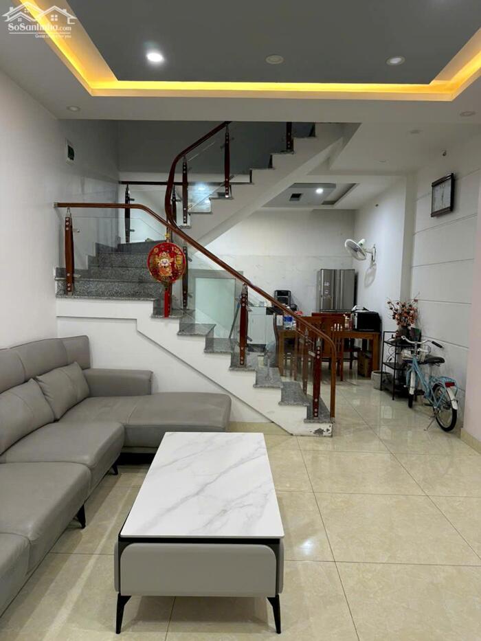 Hình ảnh N4528. Cho thuê tại Văn Cao - Đằng Lâm - Hải An - Hải Phòng 0