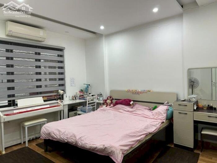 Hình ảnh N4528. Cho thuê tại Văn Cao - Đằng Lâm - Hải An - Hải Phòng 5