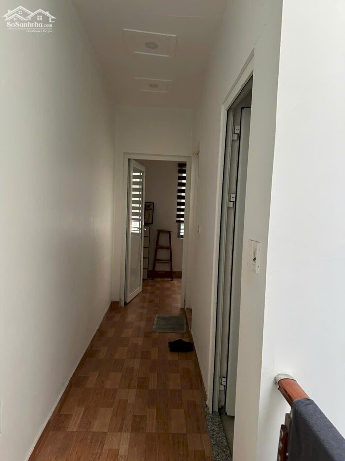 Hình ảnh N4528. Cho thuê tại Văn Cao - Đằng Lâm - Hải An - Hải Phòng 4