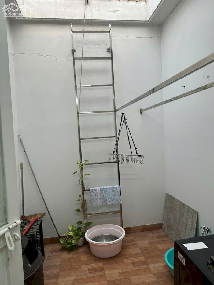 Hình ảnh N4528. Cho thuê tại Văn Cao - Đằng Lâm - Hải An - Hải Phòng 6