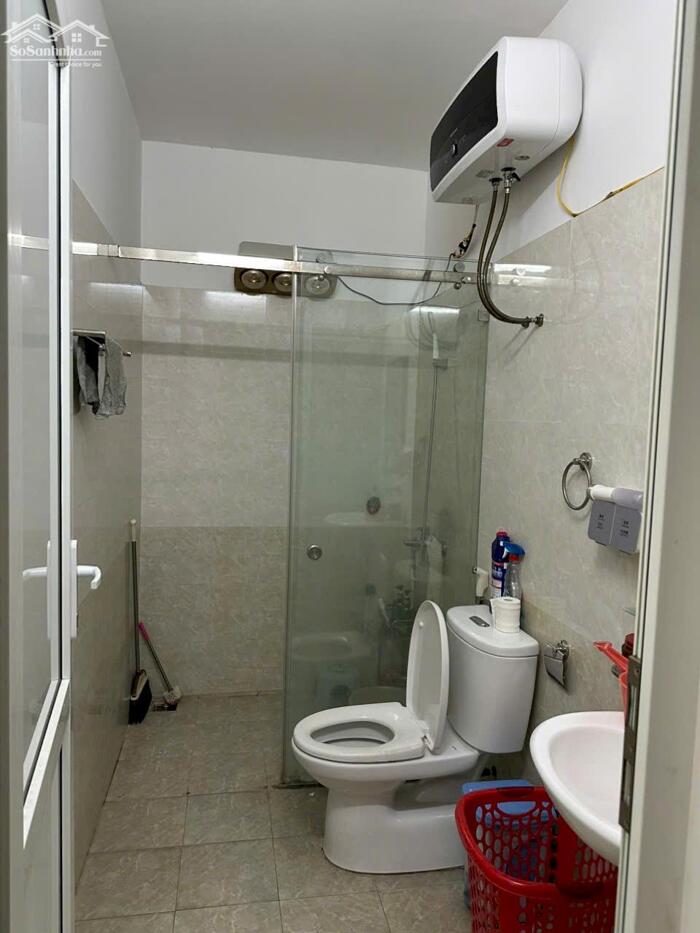 Hình ảnh N4528. Cho thuê tại Văn Cao - Đằng Lâm - Hải An - Hải Phòng 1