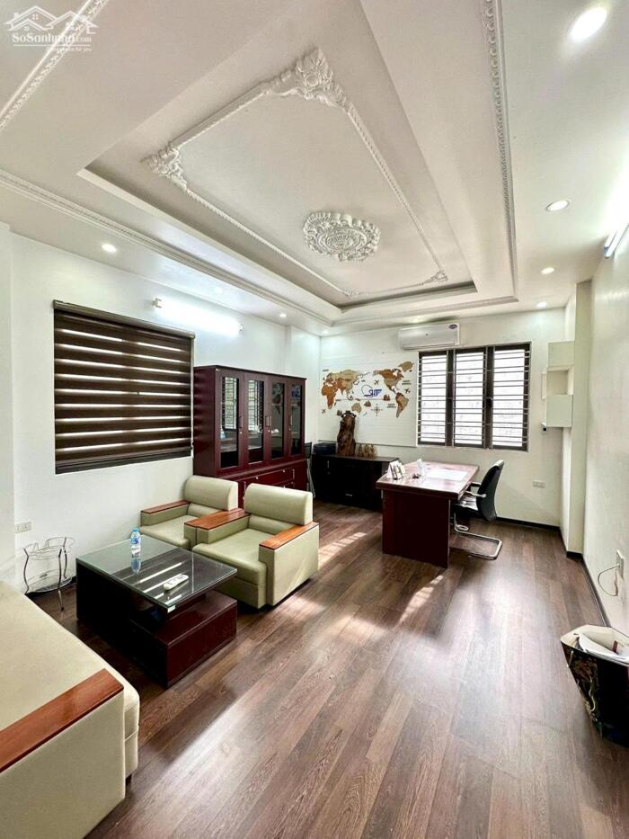 Hình ảnh N4609. CHO THUÊ NHÀ NGUYÊN CĂN – MẶT TIỀN ĐẸP – KHU VỰC LÊ THÁNH TÔNG - NGÔ QUYỀN - HẢI PHÒNG 9