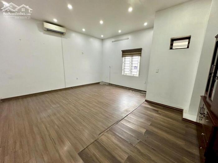 Hình ảnh N4609. CHO THUÊ NHÀ NGUYÊN CĂN – MẶT TIỀN ĐẸP – KHU VỰC LÊ THÁNH TÔNG - NGÔ QUYỀN - HẢI PHÒNG 1