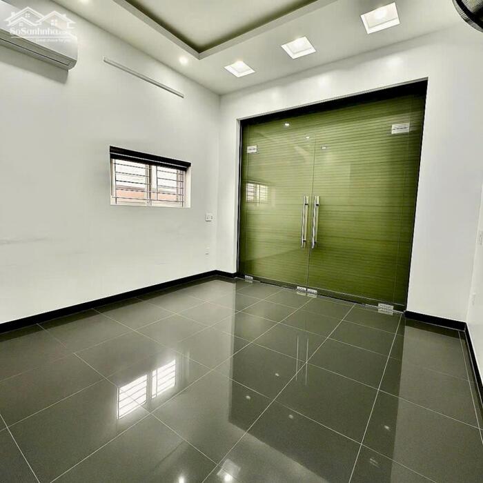 Hình ảnh N4609. CHO THUÊ NHÀ NGUYÊN CĂN – MẶT TIỀN ĐẸP – KHU VỰC LÊ THÁNH TÔNG - NGÔ QUYỀN - HẢI PHÒNG 3