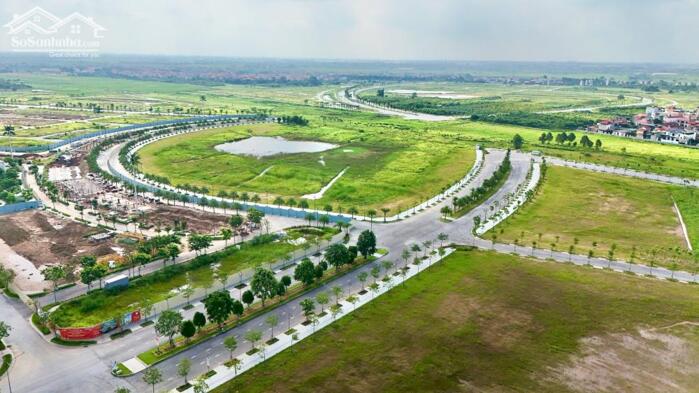 Hình ảnh CẬP NHẬT TIẾN ĐỘ DỰ ÁN HỒNG HẠC CITY PHÚ MỸ HƯNG T9/2025 2