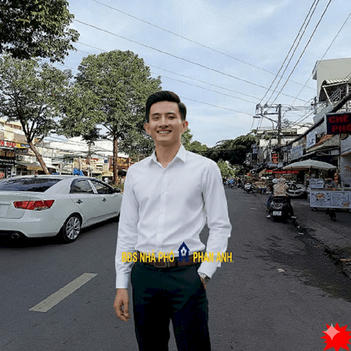 Hình ảnh Bán gấp nhà phố hẻm xe hơi đường Trần Thị Điệu, Quận 9 – Có sẵn HĐT 120 triệu 0