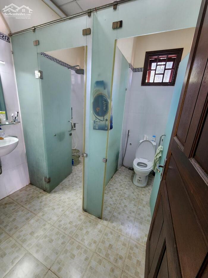 Hình ảnh Cần cho thuê BIỆT THỰ PHƯỚC ĐỒNG diện tích 2100m2 0