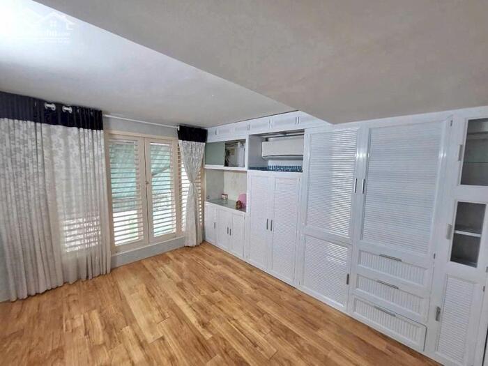 Hình ảnh Bán nhà hẻm xe hơi đậu cửa Nguyễn Văn Khối, p11, Gò Vấp 2