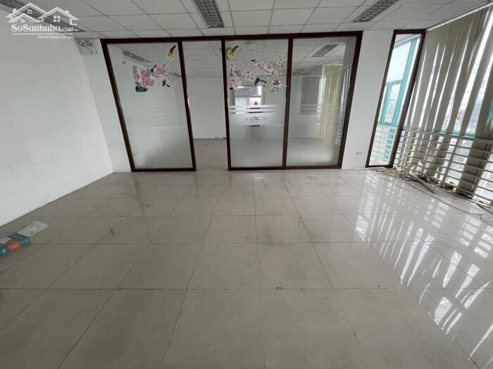 Hình ảnh Cho thuê mặt bằng kinh doanh tại đường Mê Linh, Liên Bảo, Vĩnh Yên. 1