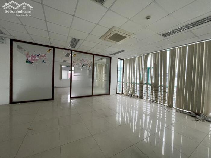 Hình ảnh Cho thuê mặt bằng kinh doanh tại đường Mê Linh, Liên Bảo, Vĩnh Yên. 0