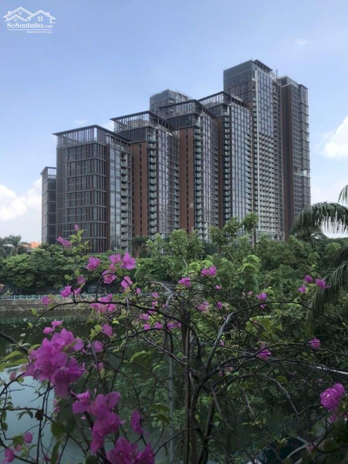 Hình ảnh Bán Nhà Mặt Phố Quảng Khánh Tây Hồ 172m2-6T MT20m LÔ GÓC 160 Tỷ Có Thương Lượng. 3