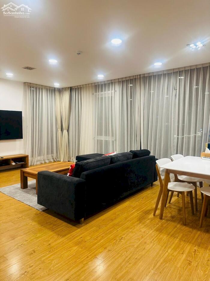 Hình ảnh Bán Nhà Mặt Phố Quảng Khánh Tây Hồ 172m2-6T MT20m LÔ GÓC 160 Tỷ Có Thương Lượng. 1