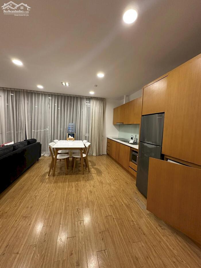 Hình ảnh Bán Nhà Mặt Phố Quảng Khánh Tây Hồ 172m2-6T MT20m LÔ GÓC 160 Tỷ Có Thương Lượng. 2