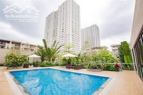 Hình ảnh Chính chủ Bán căn Studio 35m2 View Biển chung cư Bim 30 tầng Greenbay Garden, Bãi Cháy, Hạ Long. 7