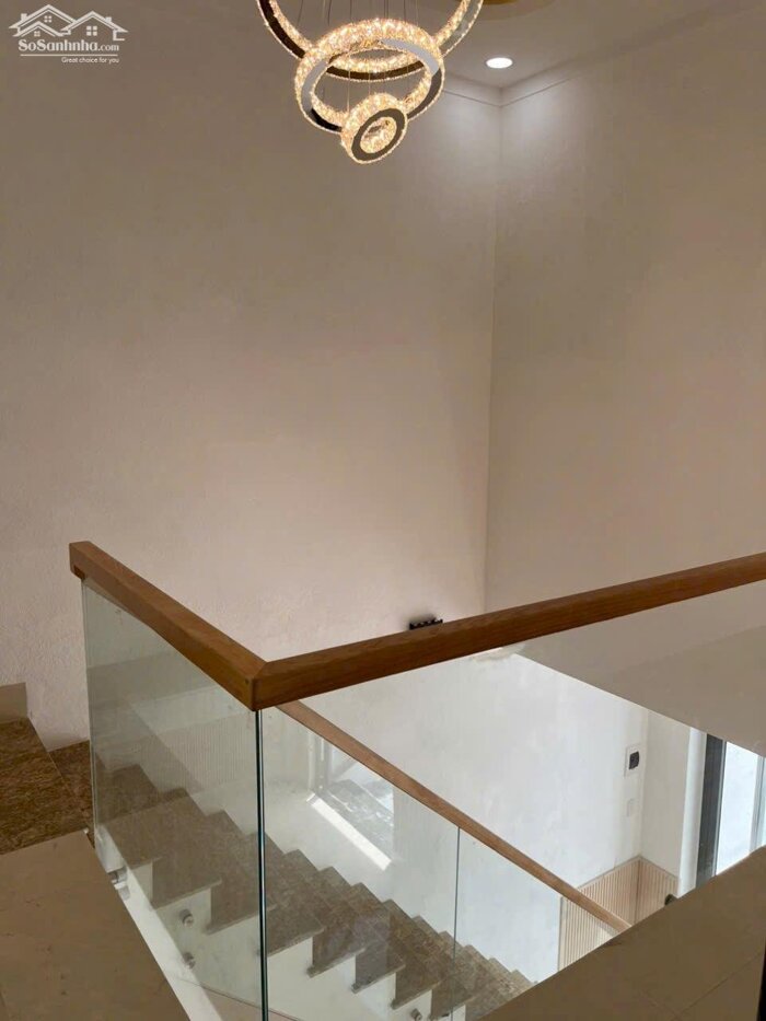 Hình ảnh BÁN NHÀ LẦU – P. BIÊN HOÀ, TÂN VẠN. DT: 132m². Chỉ 2Tỷ 850Triệu 3