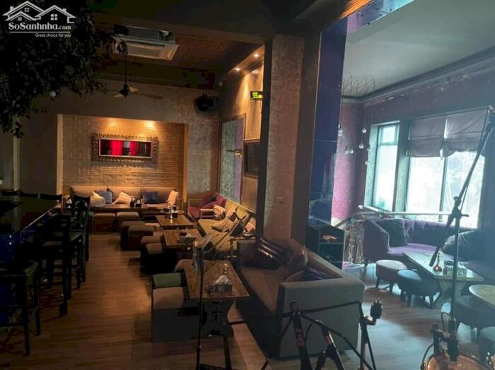 Hình ảnh Hàng Bún Cách 1 Nhà Ra Phố - 60M2 Mặt Tiền 8.5M 21.8 Tỷ SDCC Rất Đẹp 1