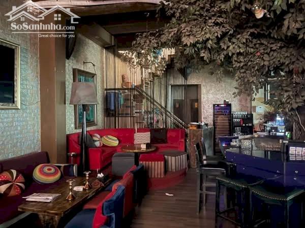 Hình ảnh Hàng Bún Cách 1 Nhà Ra Phố - 60M2 Mặt Tiền 8.5M 21.8 Tỷ SDCC Rất Đẹp 4