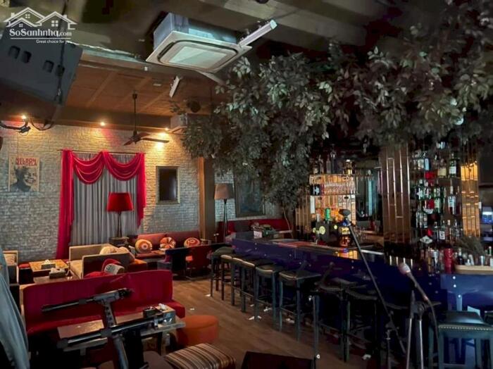 Hình ảnh Hàng Bún Cách 1 Nhà Ra Phố - 60M2 Mặt Tiền 8.5M 21.8 Tỷ SDCC Rất Đẹp 3