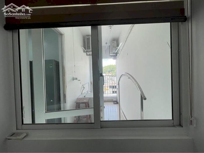 Hình ảnh Không sử dụng nên cần bán căn hộ 2Pn 76m2 trung tâm du lịch Bãi Cháy, Hạ Long. 1