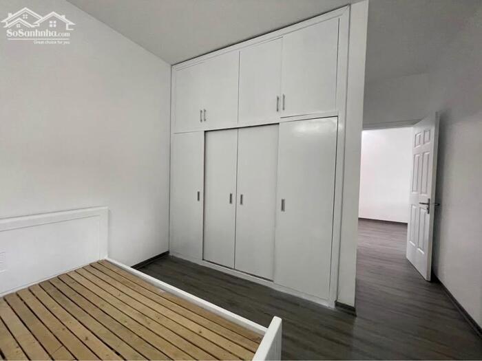 Hình ảnh Không sử dụng nên cần bán căn hộ 2Pn 76m2 trung tâm du lịch Bãi Cháy, Hạ Long. 6