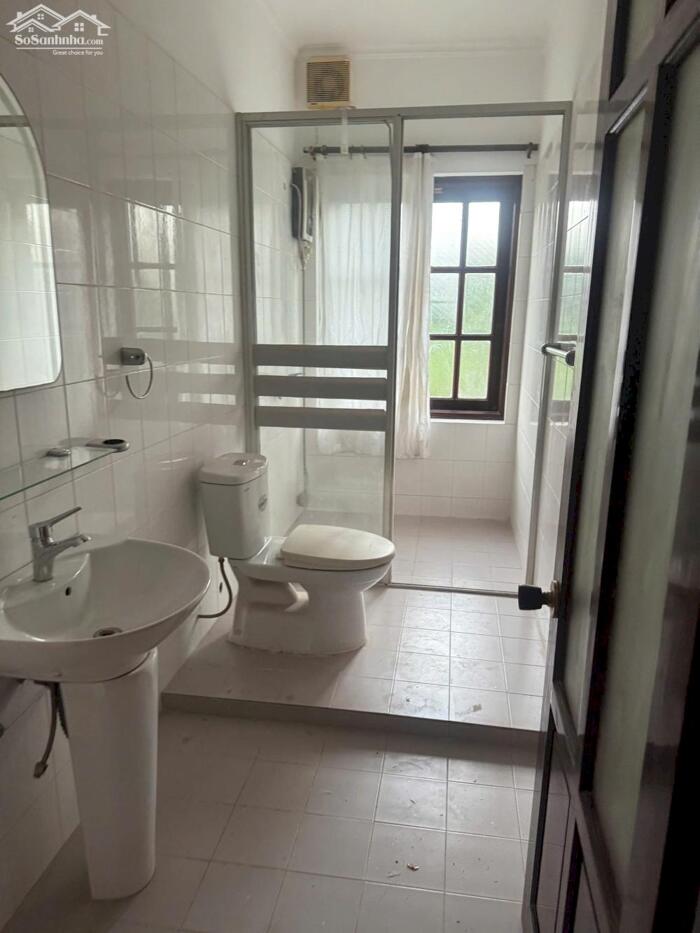 Hình ảnh BDS HVL CG: CHO THUÊ VILLA THẢO ĐIỀN Q2 CHO LÀM BNB 7