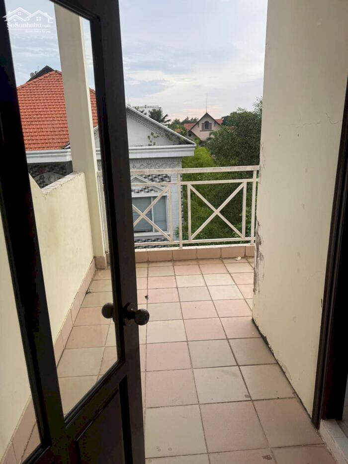 Hình ảnh BDS HVL CG: CHO THUÊ VILLA THẢO ĐIỀN Q2 CHO LÀM BNB 3