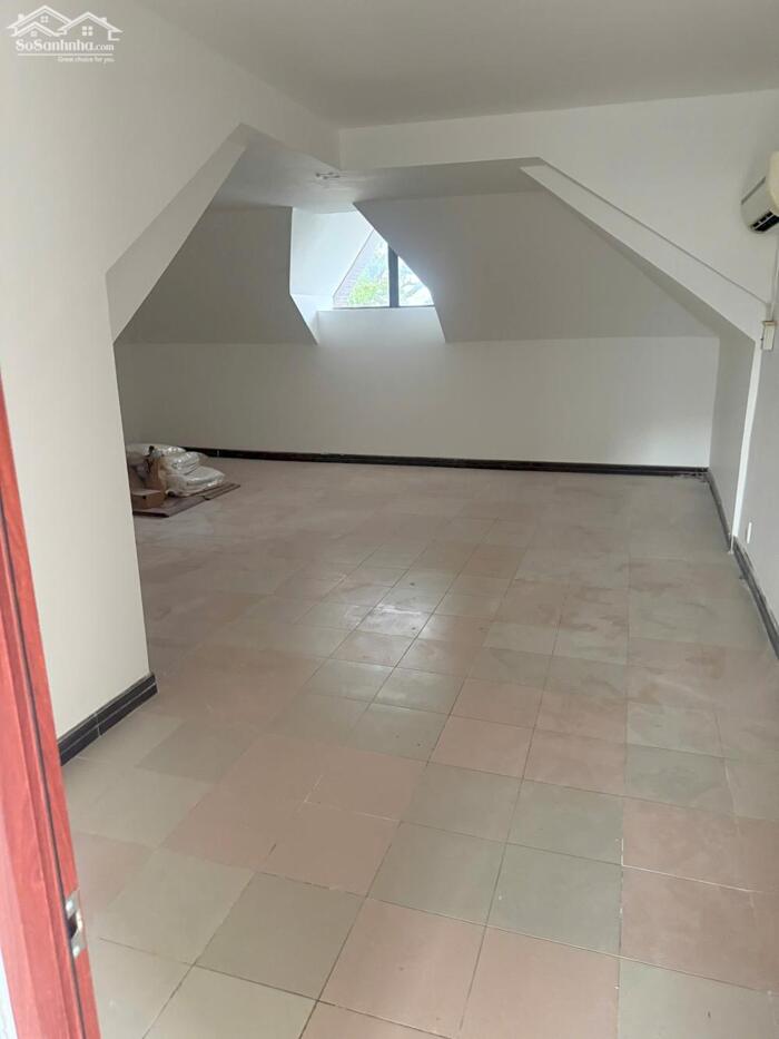 Hình ảnh BDS HVL CG: CHO THUÊ VILLA THẢO ĐIỀN Q2 CHO LÀM BNB 2