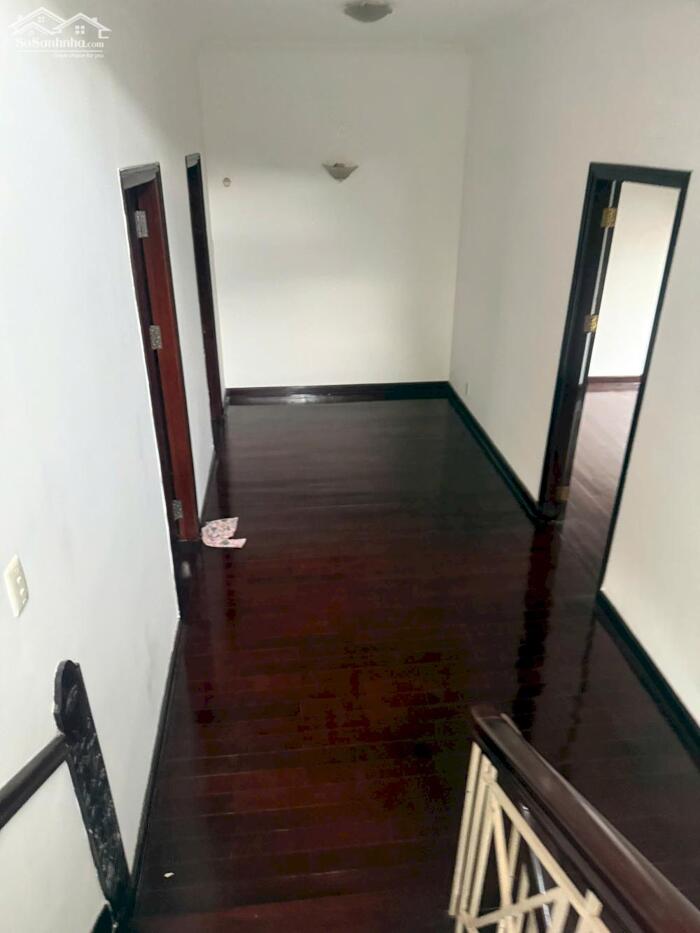 Hình ảnh BDS HVL CG: CHO THUÊ VILLA THẢO ĐIỀN Q2 CHO LÀM BNB 8