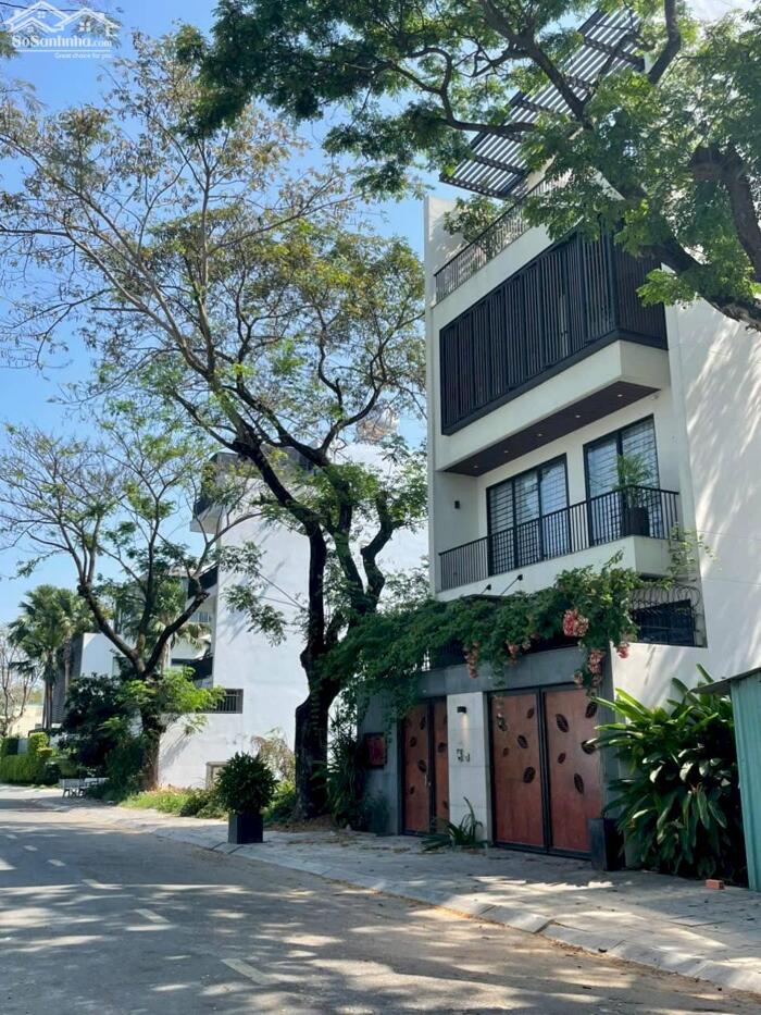 Hình ảnh BDS HVL CG: BÁN E38 GÓC 2MT VŨ PHƯƠNG ĐỀ 190 TR/M2 ~ 56 TỈ 3