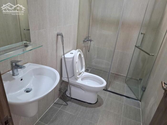 Hình ảnh cho thuê chung cư Tân Hồng Hà - 317 Trường Chinh, 100m, 3 phòng ngủ, đủ đồ 2