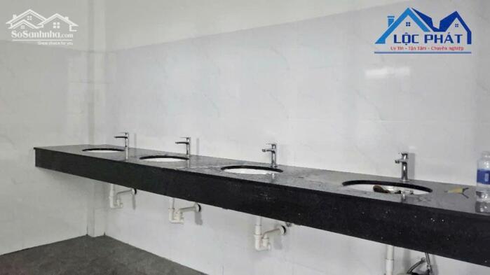 Hình ảnh Cho thuê kho trong KCN Biên Hòa dt 23000m2 giá chỉ 95 nghìn/m2 4