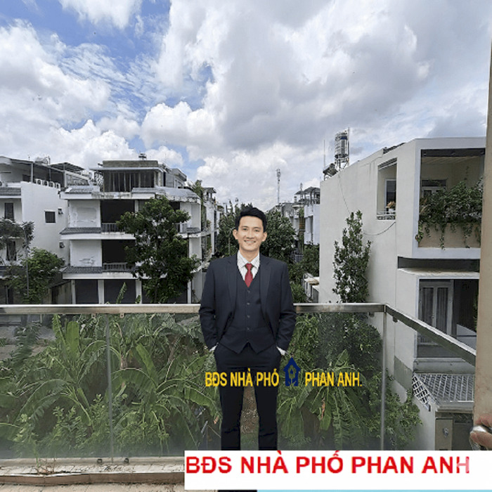 Hình ảnh Bán gấp nhà phố liền thổ hẻm xe hơi đường Liên Phường, Quận 9 – Tương Lai Mặt Tiền . 2
