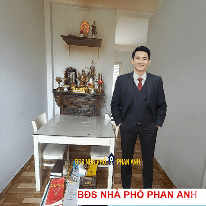 Hình ảnh Bán gấp nhà phố liền thổ hẻm xe hơi đường Liên Phường, Quận 9 – Tương Lai Mặt Tiền . 1