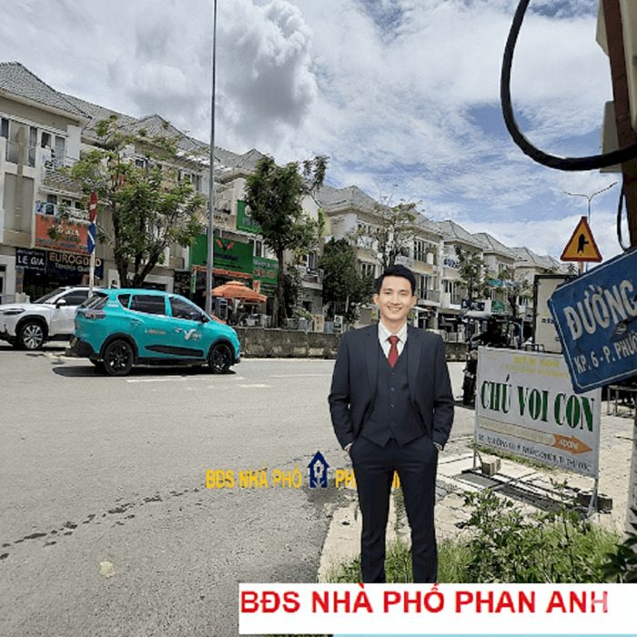 Hình ảnh Bán gấp nhà phố liền thổ hẻm xe hơi đường Liên Phường, Quận 9 – Tương Lai Mặt Tiền . 3