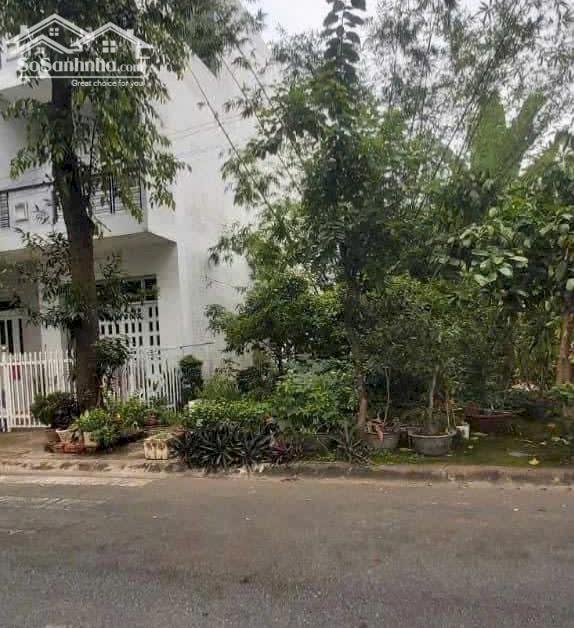 Hình ảnh Bán đất mặt tiền 5m5 Trần Nhật Duật Phường Sơn Trà ( CÁCH BIỂN 100M ) 0