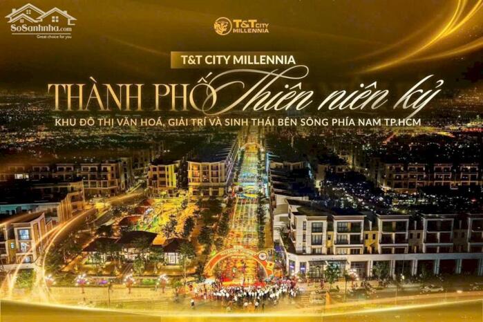 Hình ảnh Bán nhà phố, biệt thự, shophouse 6x20,6x18,5x20,5x18, 10x20, xd 4 tầng, giá từ 54tr/m 0