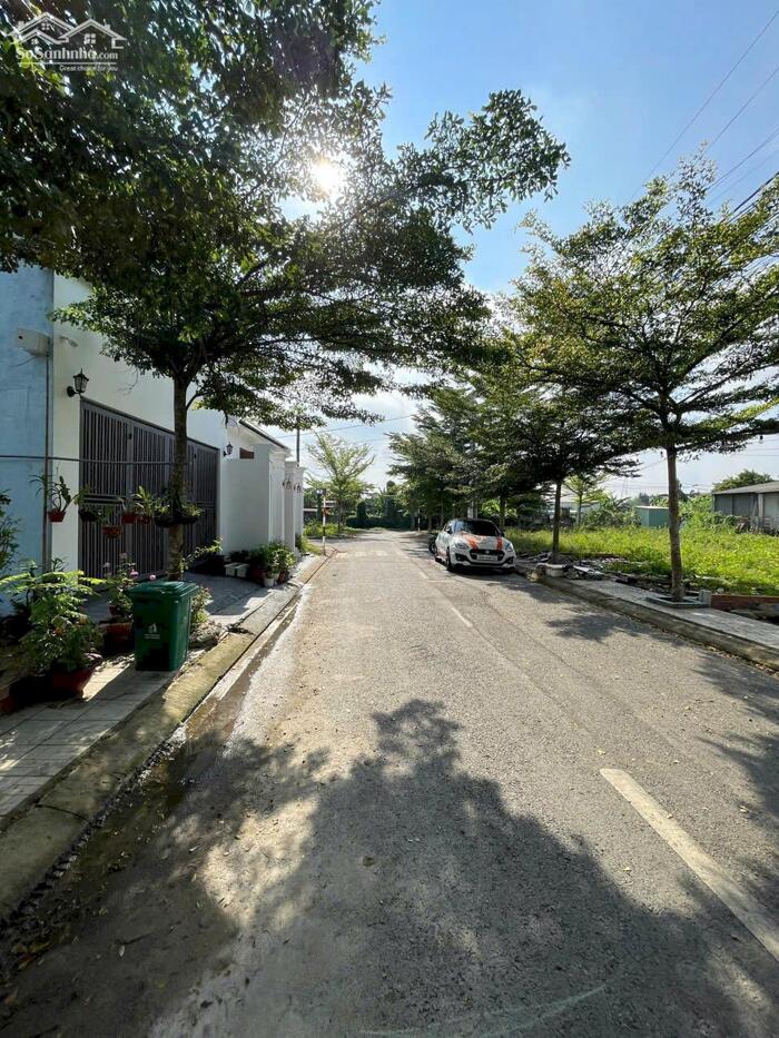 Hình ảnh ĐẤT SỔ SẴN – THỔ CƯ – GIÁP TRẤN BIÊN 2