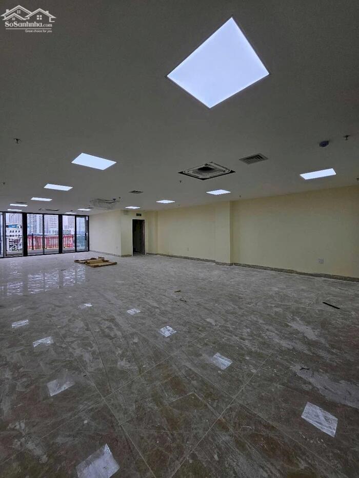 Hình ảnh Phố Đội Cấn Gần Lê Hồng Phong Lô Góc 3 Mặt Bề Thế View Hồ 123 Tỷ 9 Tầng 1 Hầm 3